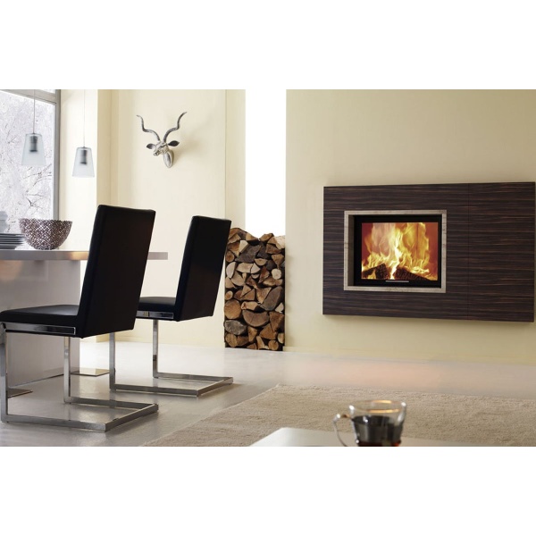 spartherm-linear-front-67x57-vaste-greep-image