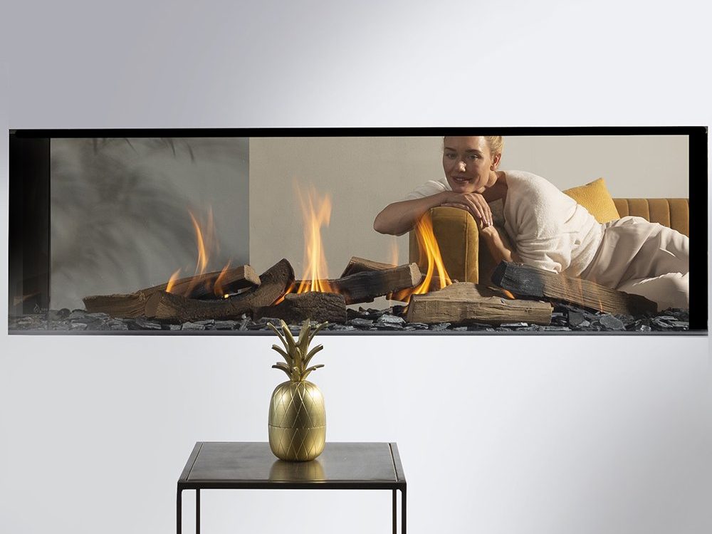 element4-summum-140-tunnel-thumbnail