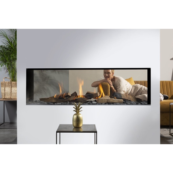 element4-summum-140-tunnel-image