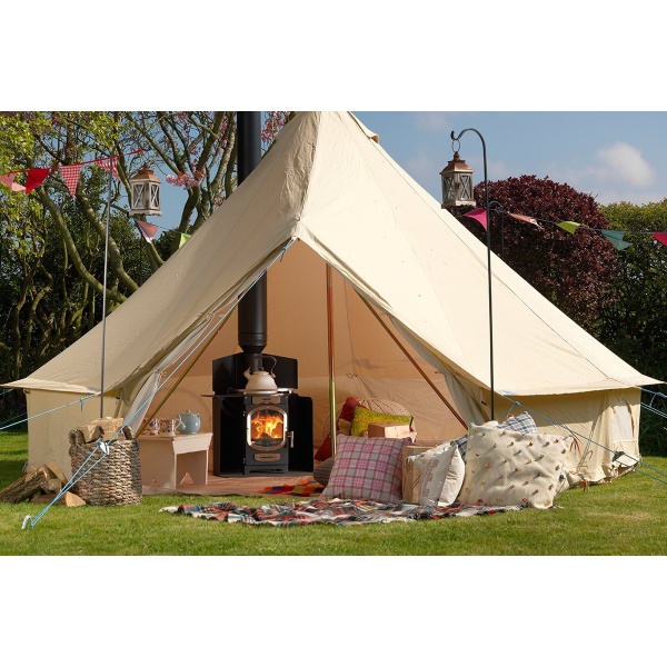 Charlton & Jenrick Go Eco Adventurer 5 Outdoor kachel-image charlton-jenrick-go-eco-adventurer-5-outdoor-kachel-image