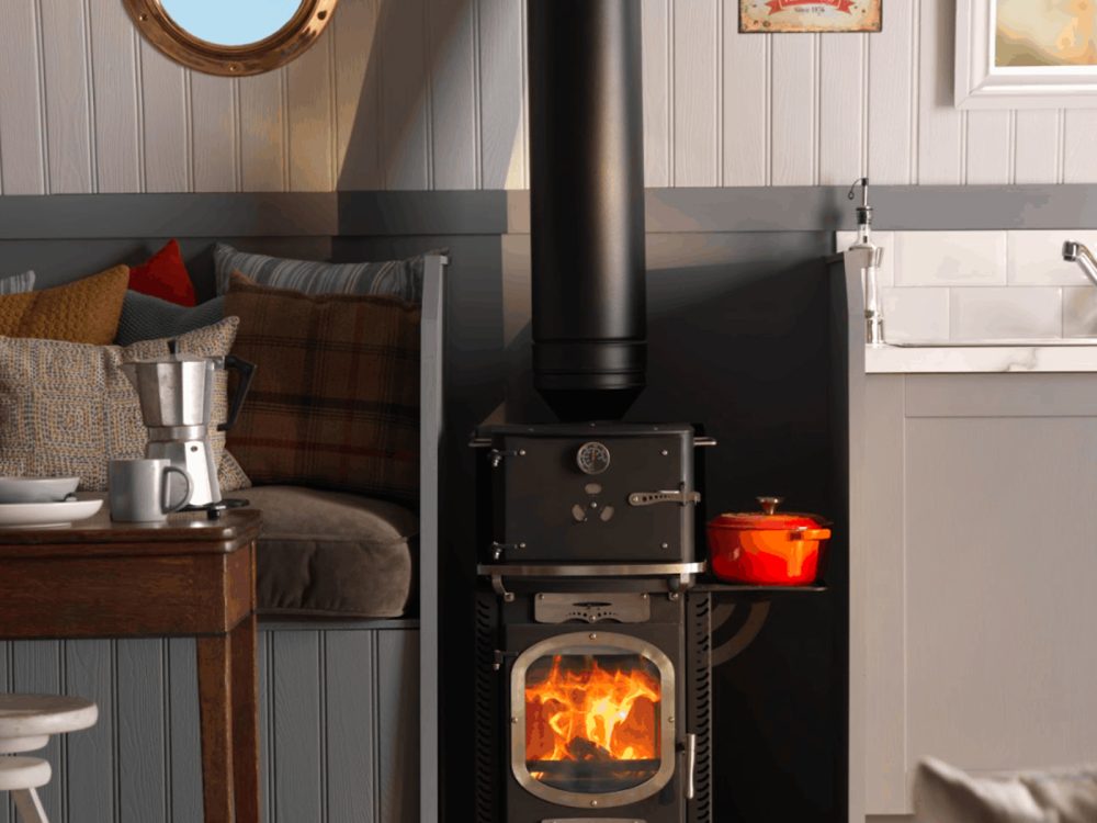 charlton-jenrick-go-eco-adventurer-5-outdoor-kachel-thumbnail