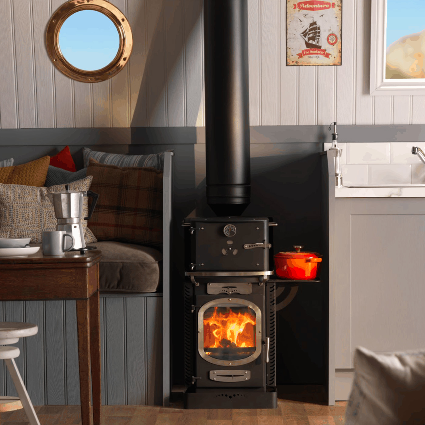 Charlton & Jenrick Go Eco Adventurer 5 Outdoor kachel-thumbnail charlton-jenrick-go-eco-adventurer-5-outdoor-kachel-thumbnail