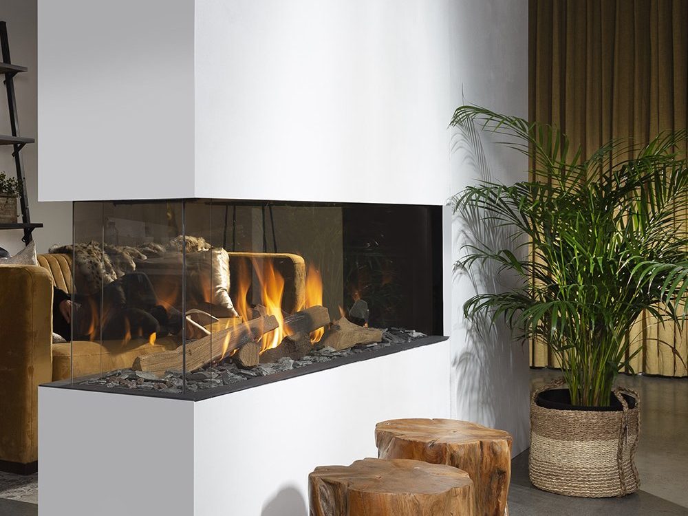 element4-summum-140-roomdivider-thumbnail