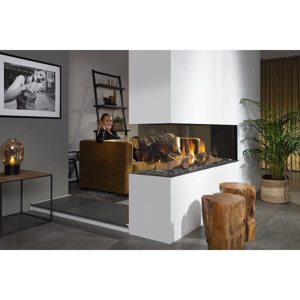 Element4 Summum 140 Roomdivider-image element4-summum-140-roomdivider-image