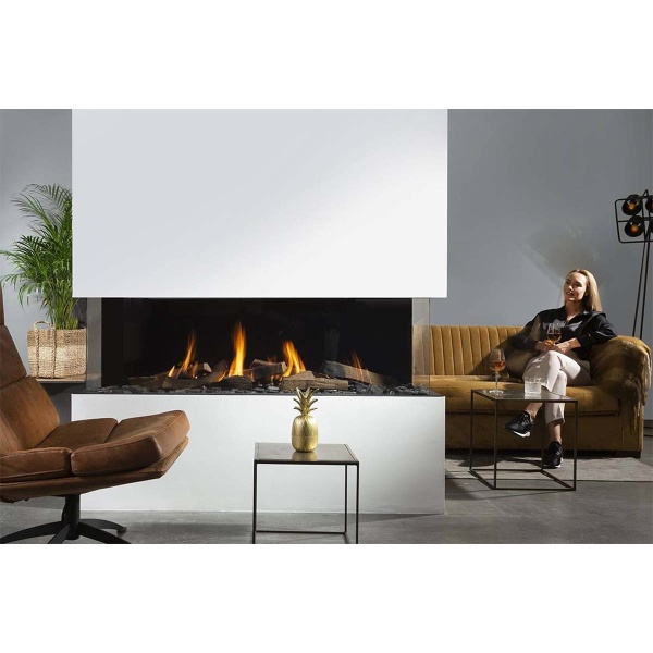 element4-summum-140-3-zijdig-image