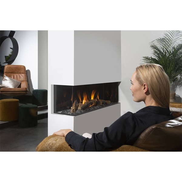 Element4 Summum 140 Corner-image element4-summum-140-corner-image