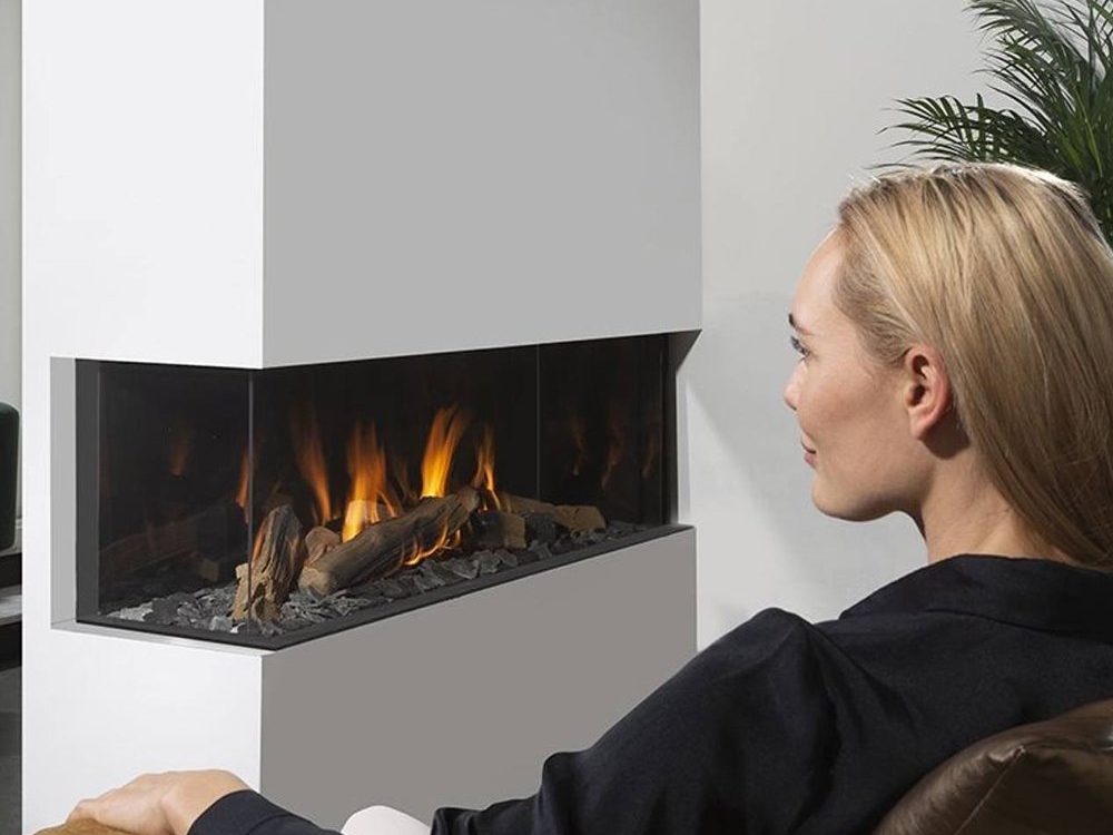 element4-summum-140-corner-thumbnail