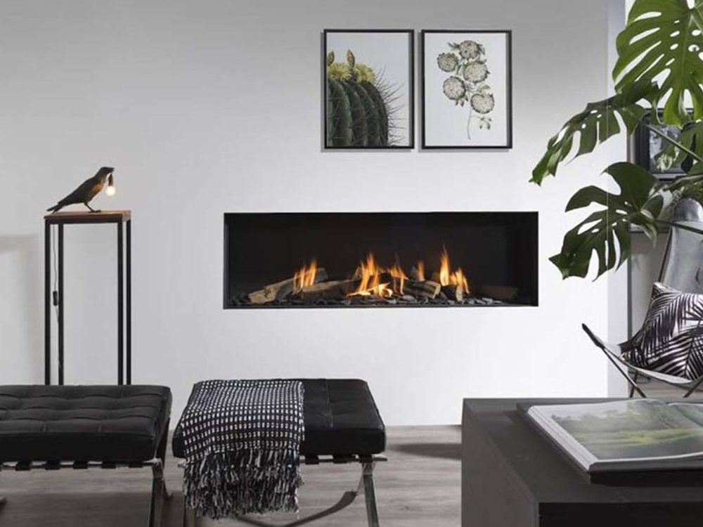 element4-summum-140-front-thumbnail