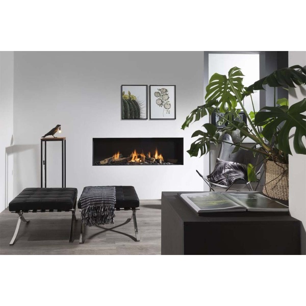 element4-summum-140-front-image