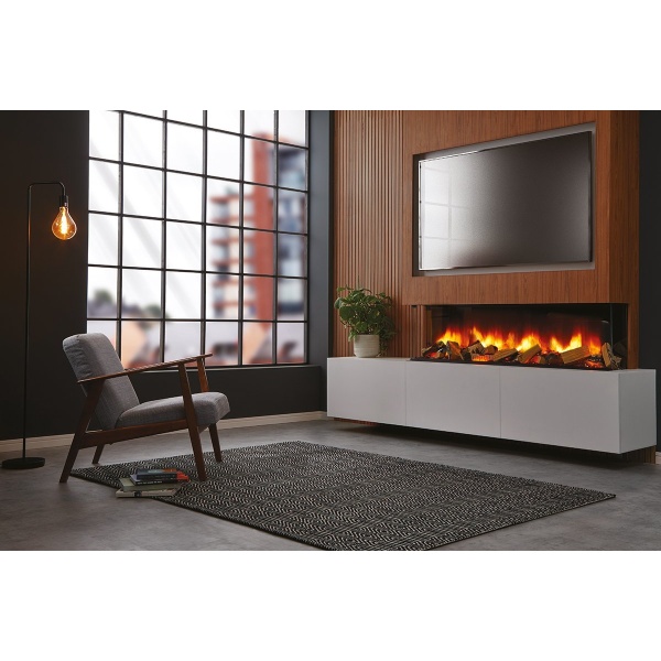 charlton-jenrick-polaris-1600-mm-elektrische-haard-image
