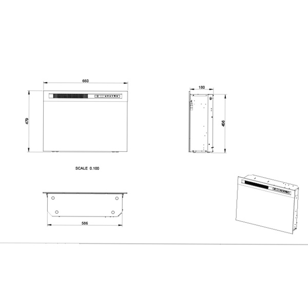 dimplex-firebox-xhd26-elektrische-haard-line_image