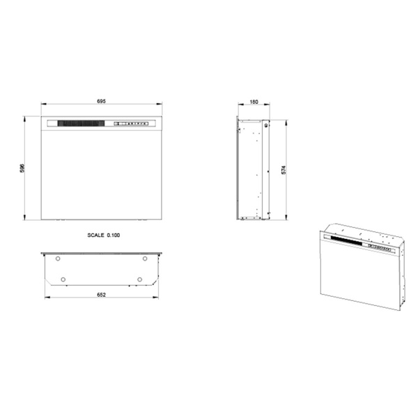 dimplex-firebox-xhd28-elektrische-haard-line_image