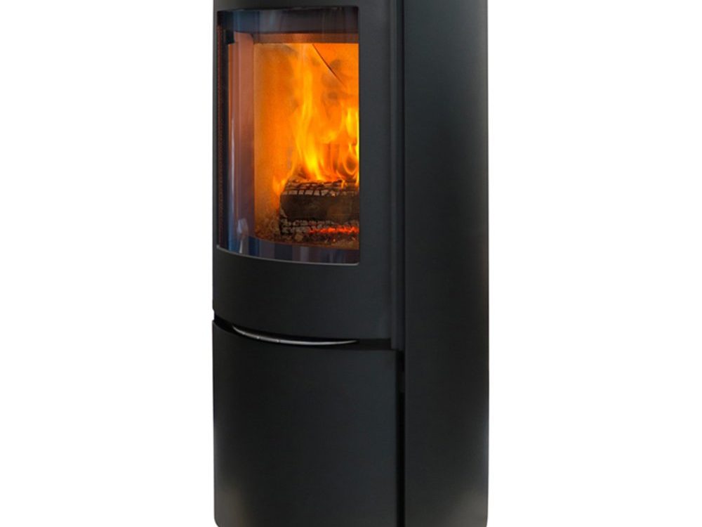 Jydepejsen Cozy Classic-thumbnail jydepejsen-cozy-classic-thumbnail