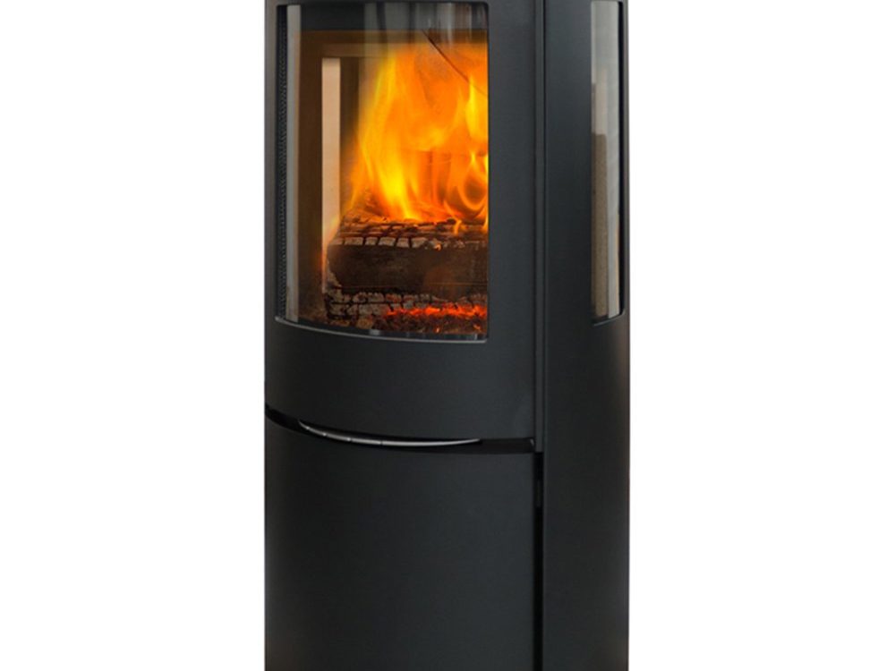 Jydepejsen Cozy Classic met zijruiten-thumbnail jydepejsen-cozy-classic-met-zijruiten-thumbnail