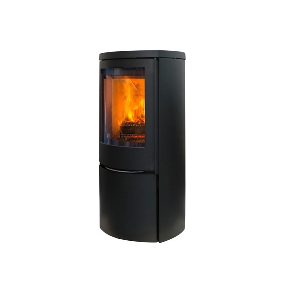 jydepejsen-cozy-classic-image