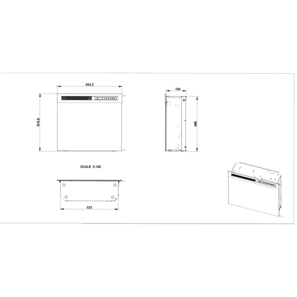 dimplex-firebox-xhd23-elektrische-haard-line_image