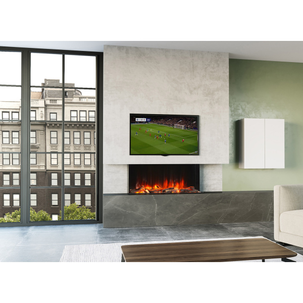 Charlton & Jenrick Polaris 1000mm Elektrische Haard-image charlton-jenrick-polaris-1000mm-elektrische-haard-image