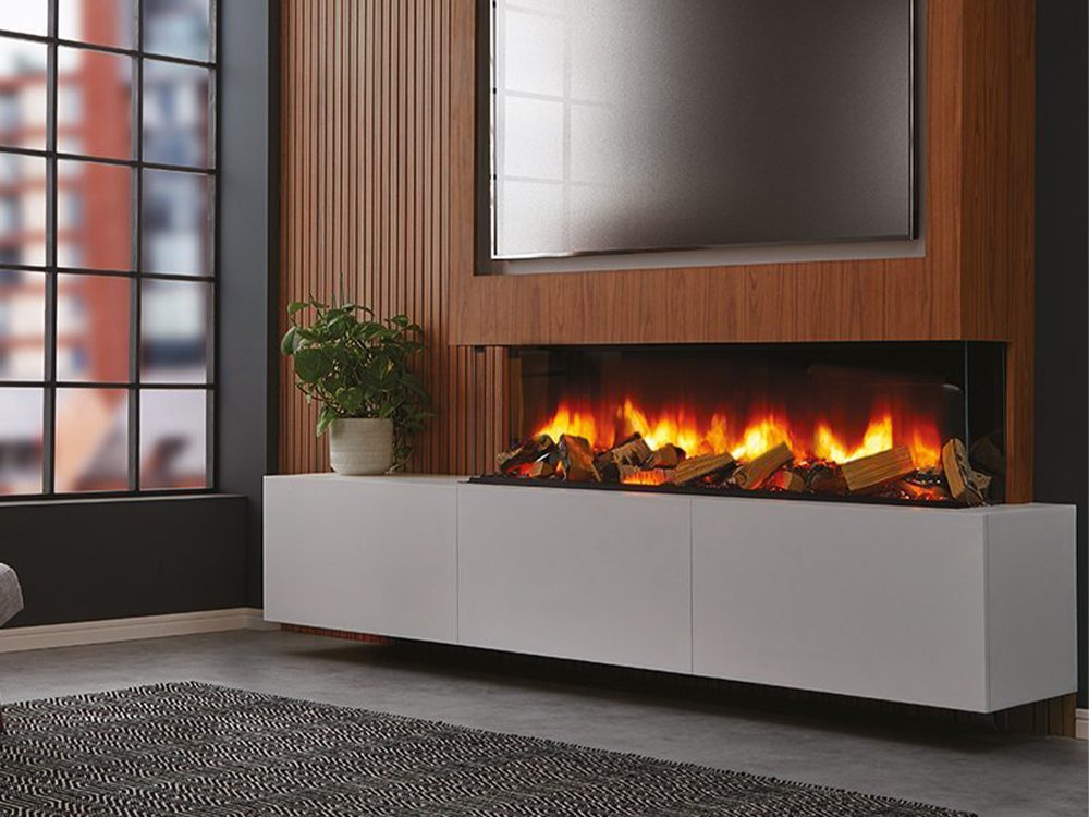 Charlton & Jenrick Polaris 1600 mm Elektrische Haard-thumbnail charlton-jenrick-polaris-1600-mm-elektrische-haard-thumbnail