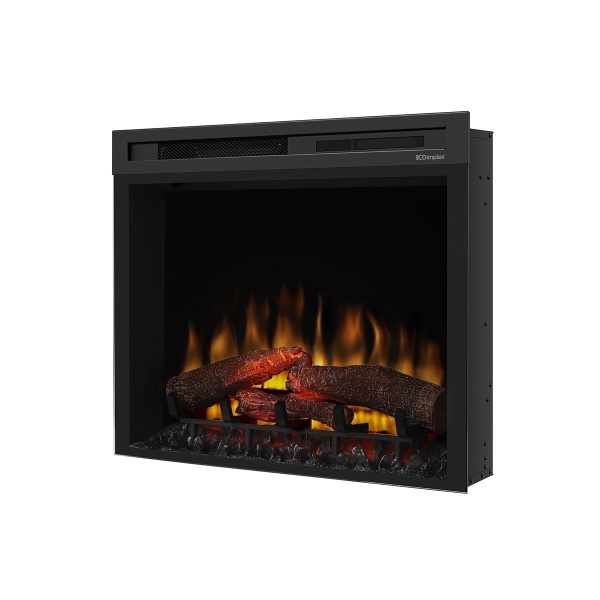 dimplex-firebox-xhd28-elektrische-haard-image
