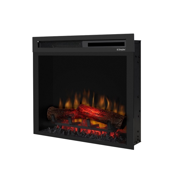dimplex-firebox-xhd23-elektrische-haard-image