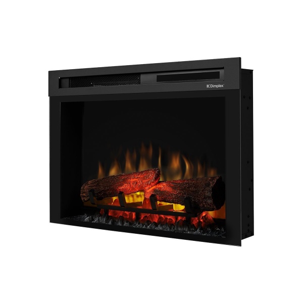 dimplex-firebox-xhd26-elektrische-haard-image