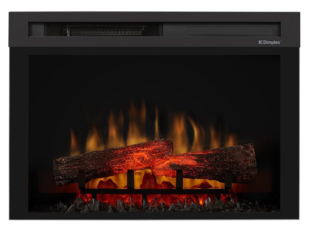 Dimplex Firebox XHD26 elektrische haard-thumbnail dimplex-firebox-xhd26-elektrische-haard-thumbnail