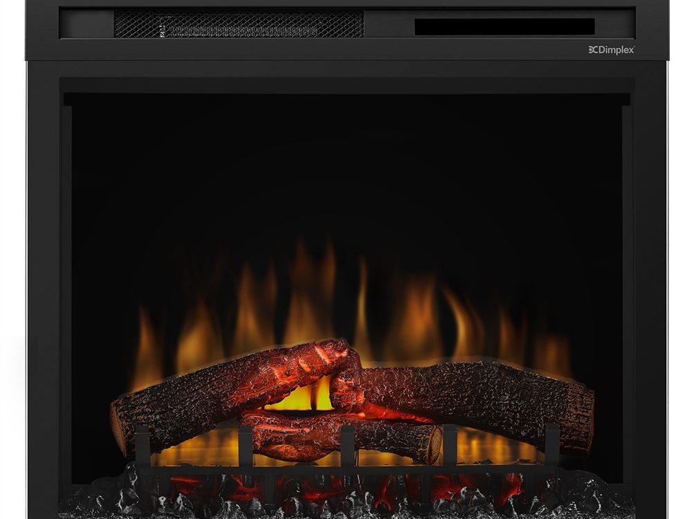 dimplex-firebox-xhd28-elektrische-haard-thumbnail
