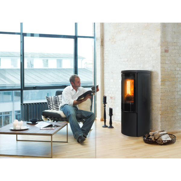 jydepejsen-cozy-modern-image