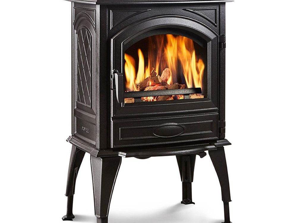 Dovre 540W-thumbnail dovre-540w-thumbnail