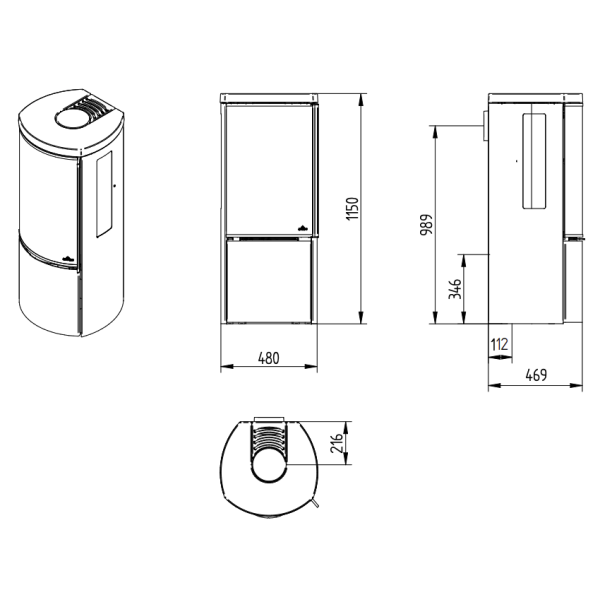 jydepejsen-cozy-modern-line_image