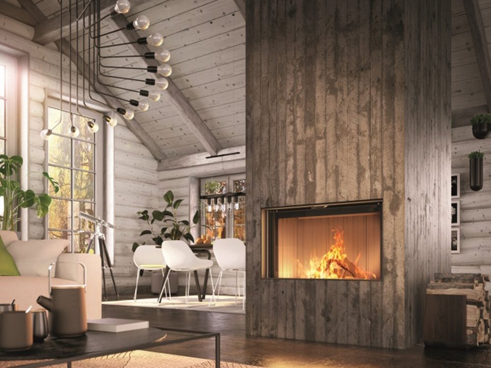 spartherm-premium-front-87x50-thumbnail