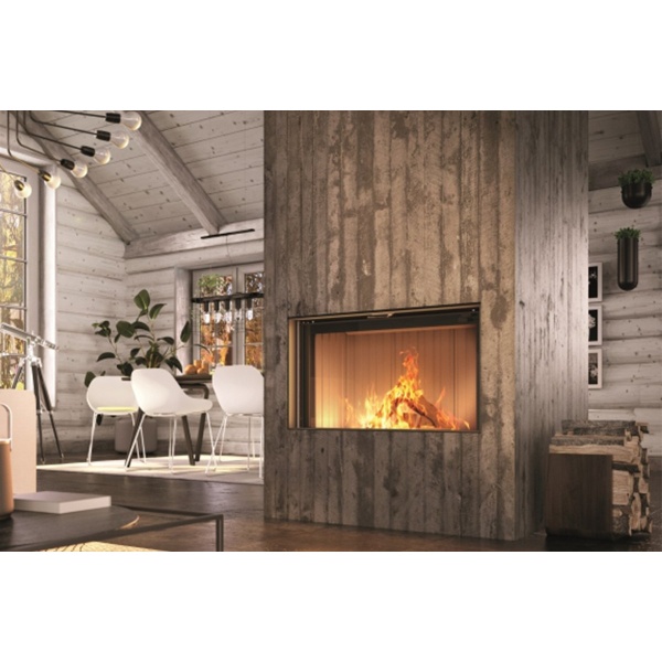 Spartherm Premium Front 87x50 -image spartherm-premium-front-87x50-image