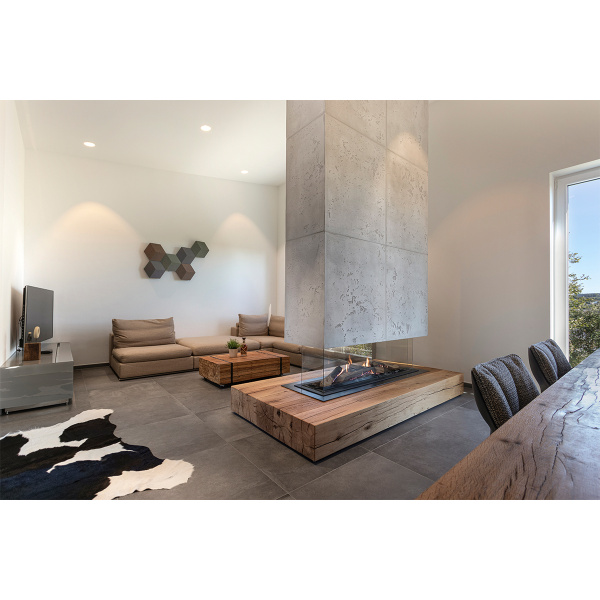 element4-summum-140-4-zijdig-image