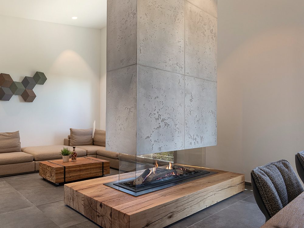 element4-summum-140-4-zijdig-thumbnail