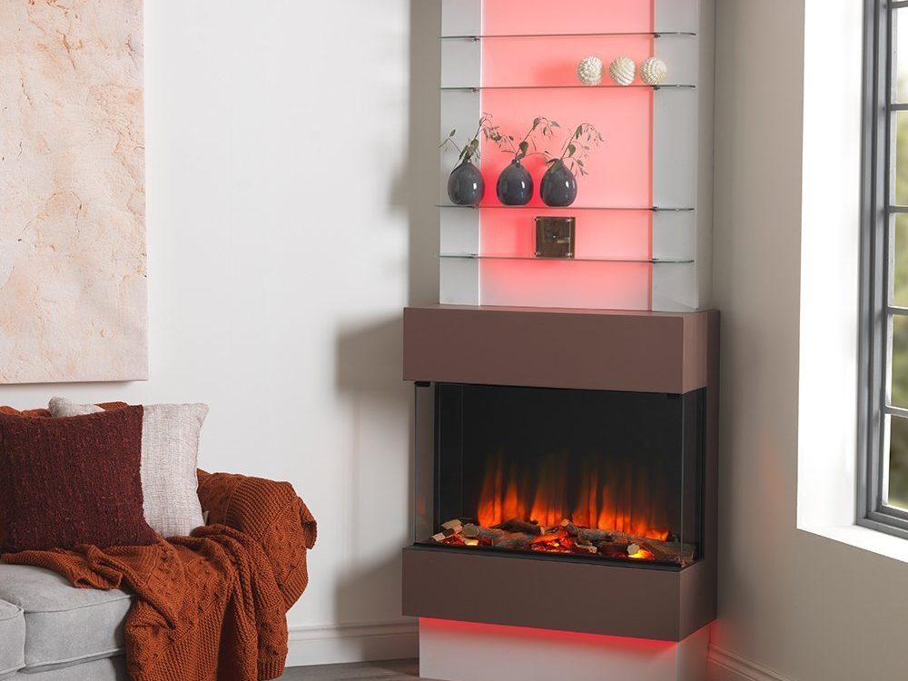 charlton-jenrick-polaris-840mm-elektrische-haard-thumbnail