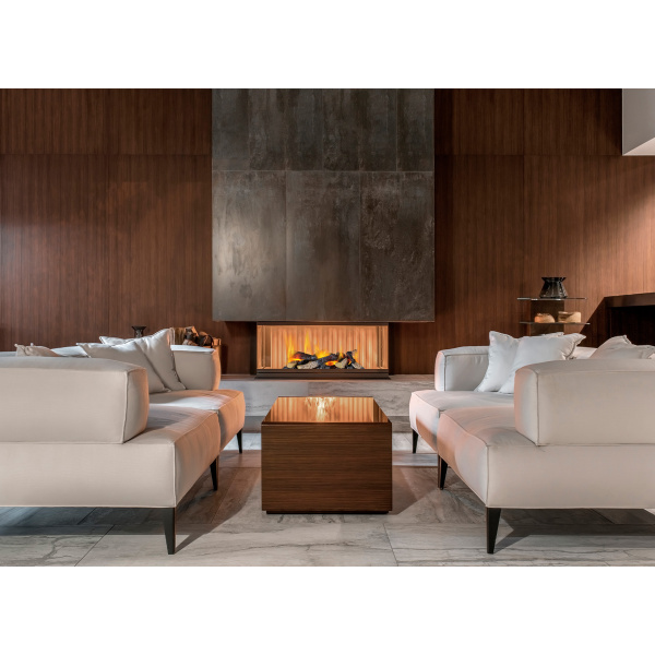 Dimplex Opti-myst Cassette 400 LED elektrische haard (excl. houtset) -image dimplex-opti-myst-cassette-400-led-elektrische-haard-excl-houtset-image