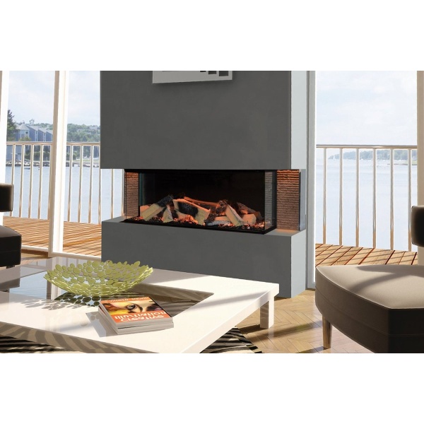 Element4 Club 100 E-image element4-club-100-e-image