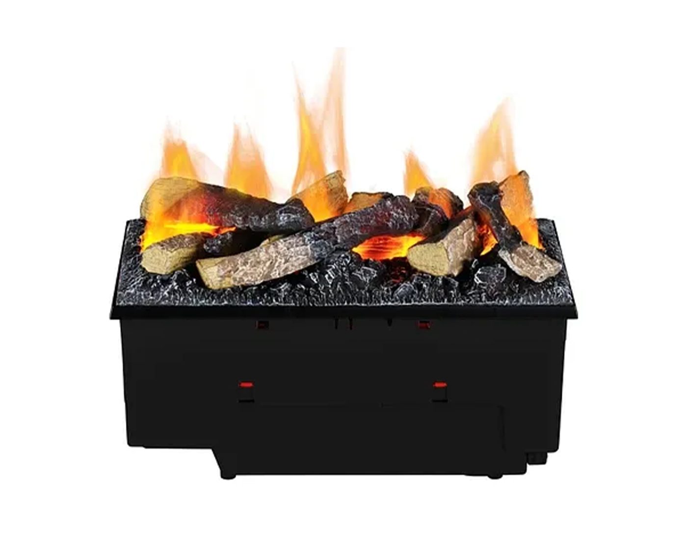 Dimplex Opti-myst Cassette 400 LED elektrische haard (excl. houtset) -thumbnail dimplex-opti-myst-cassette-400-led-elektrische-haard-excl-houtset-thumbnail