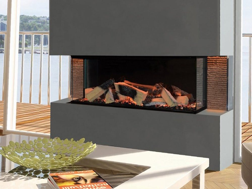 Element4 Club 100 E-thumbnail element4-club-100-e-thumbnail