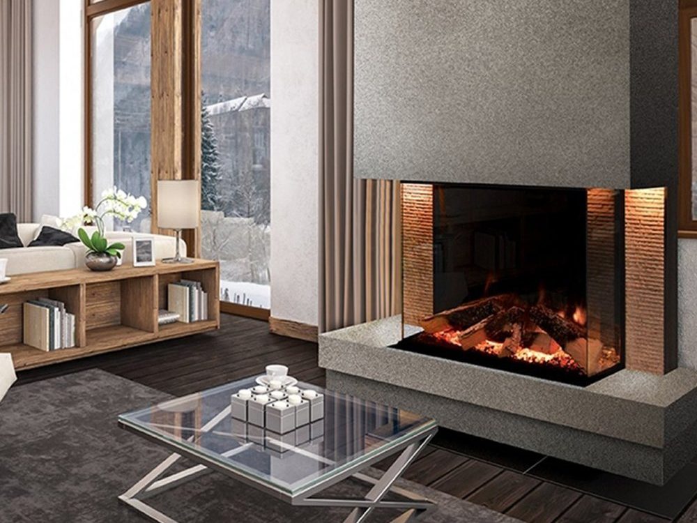 element4-club-80h-e-thumbnail