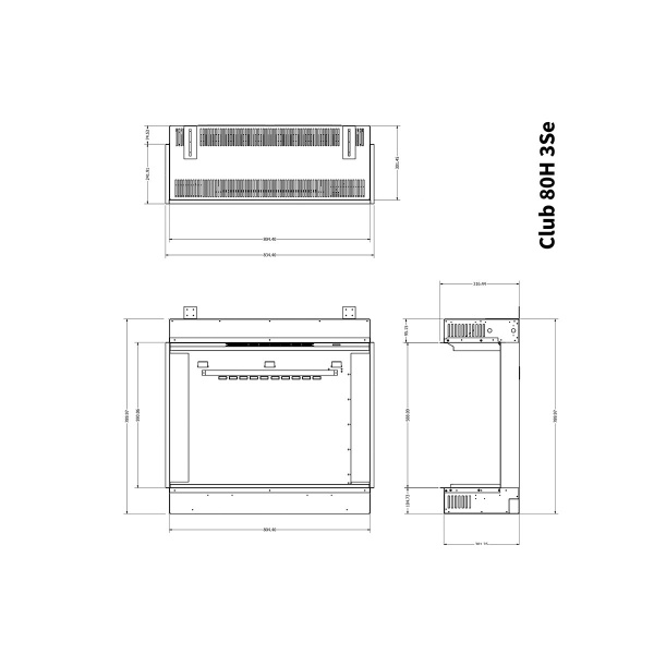 element4-club-80h-e-line_image