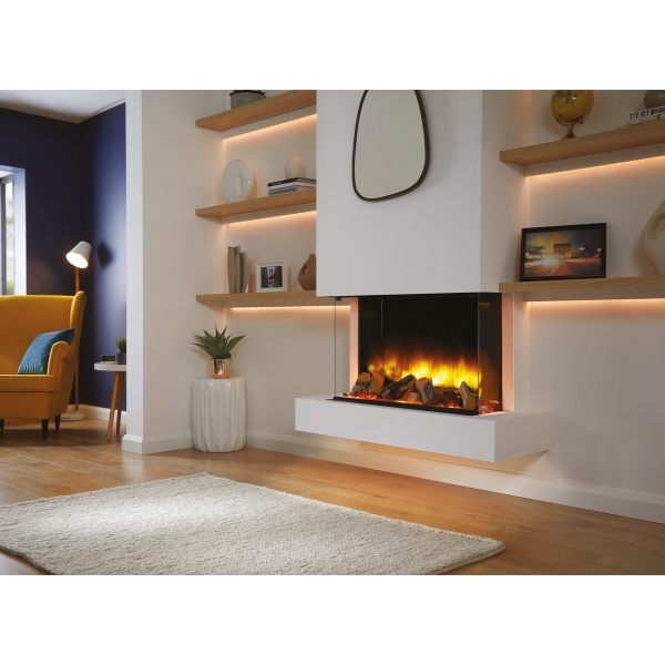 charlton-jenrick-polaris-840mm-elektrische-haard-image