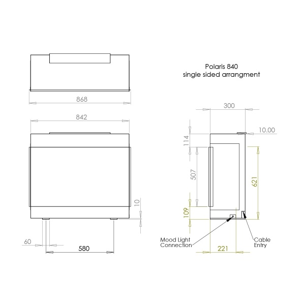charlton-jenrick-polaris-840mm-elektrische-haard-line_image