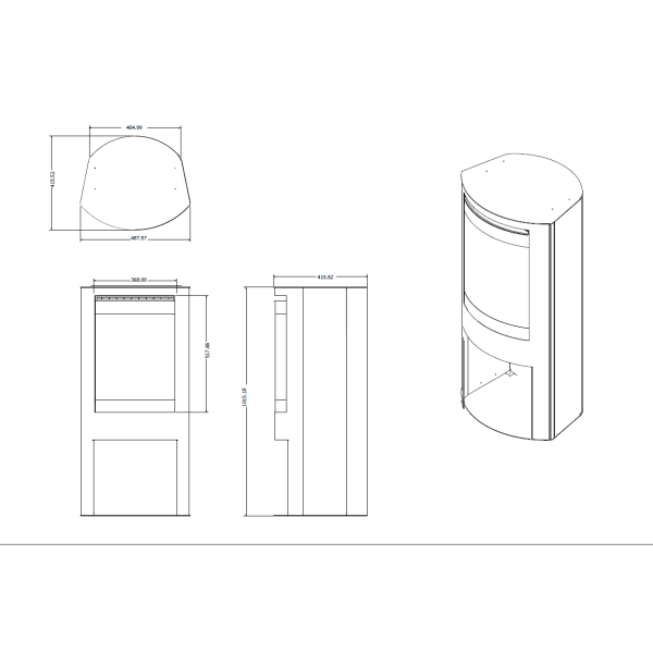 element4-club-ovation-e-line_image