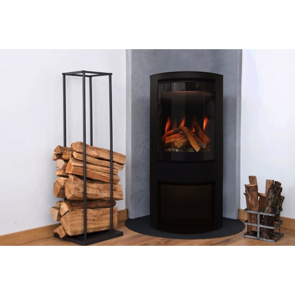 element4-club-ovation-e-image