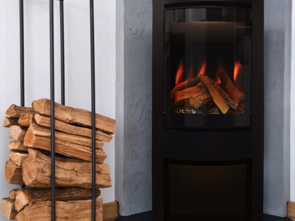 Element4 Club Ovation E-thumbnail element4-club-ovation-e-thumbnail