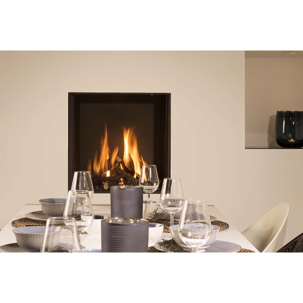 Element4 Cupido 60 CF gashaard-image element4-cupido-60-cf-gashaard-image