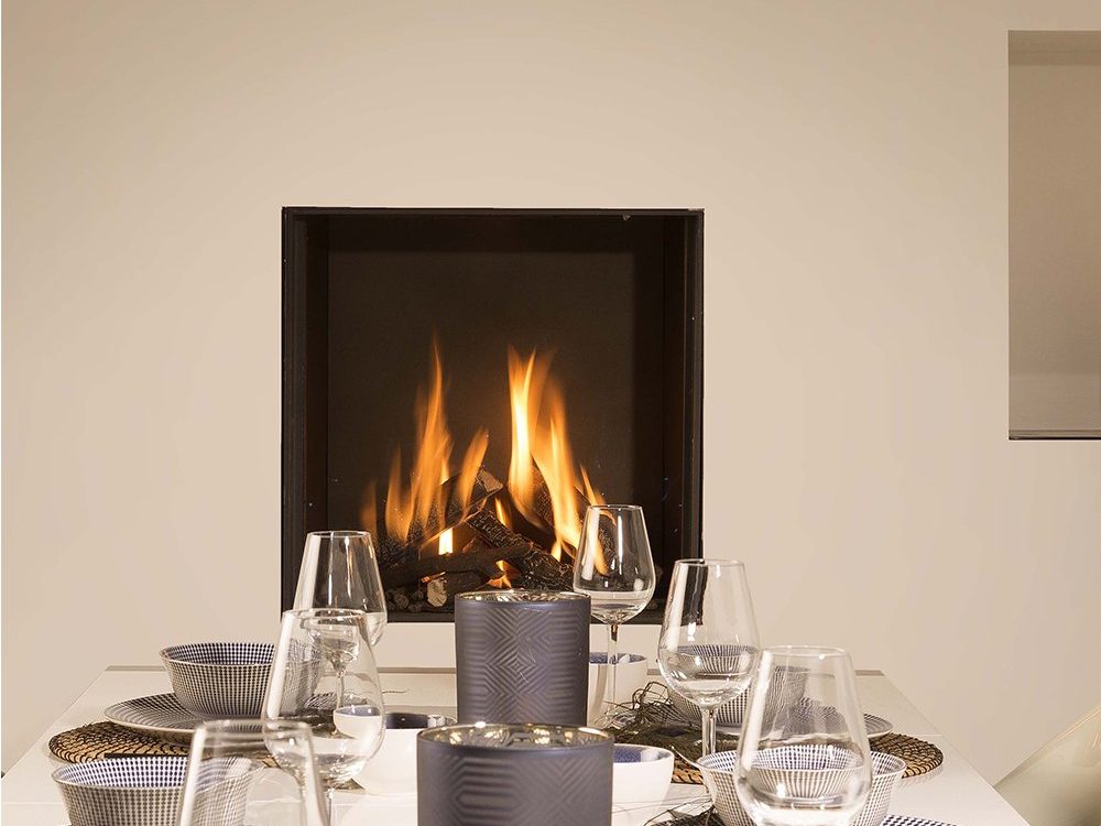 element4-cupido-60-cf-gashaard-thumbnail