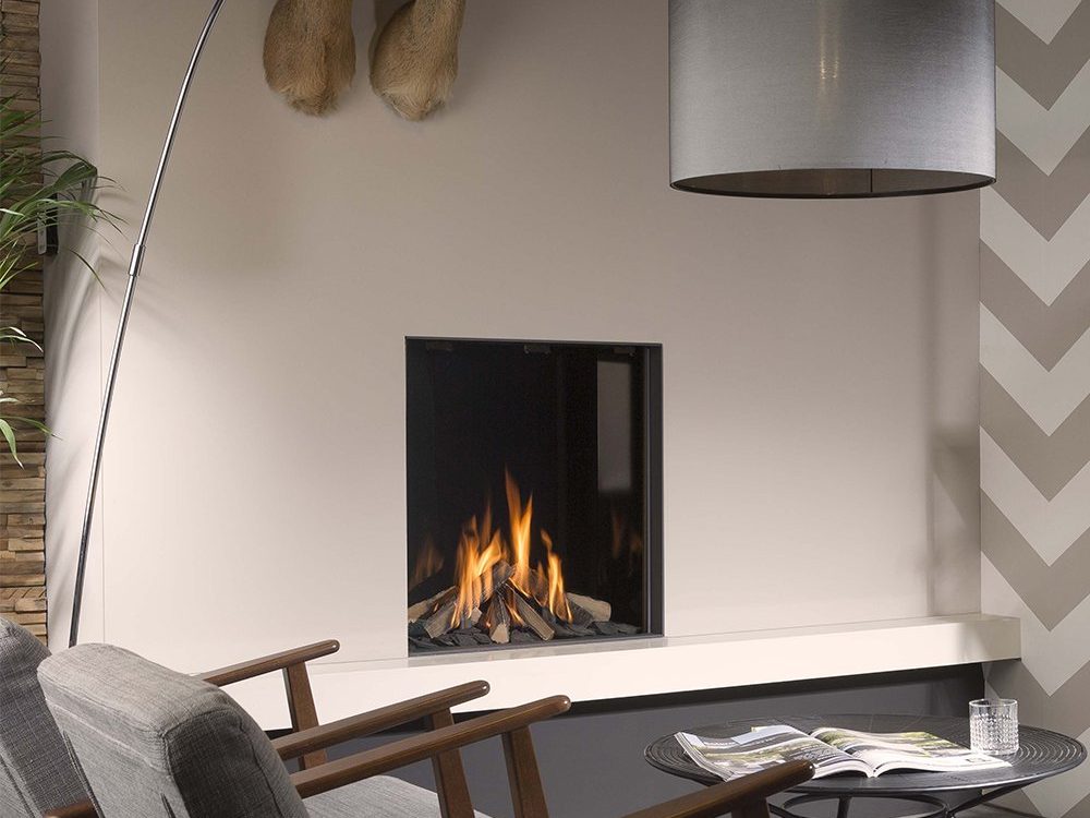 element4-cupido-70-cf-gashaard-open-systeem-thumbnail