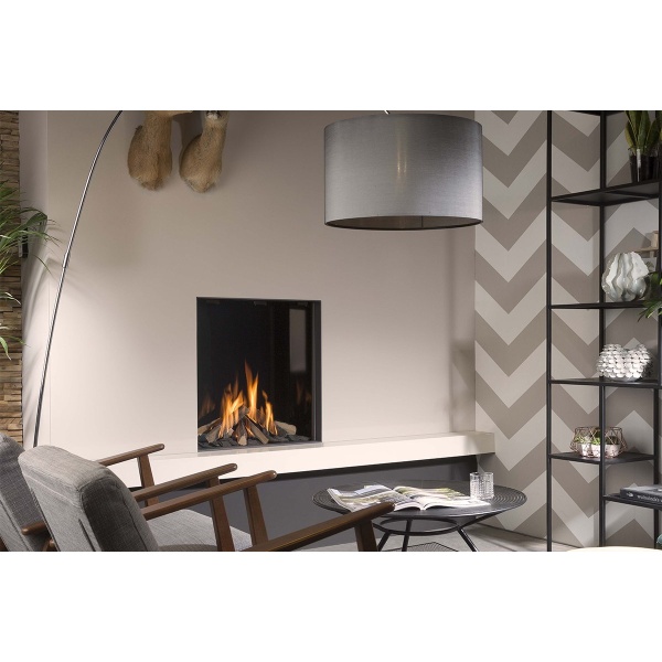 element4-cupido-70-cf-gashaard-open-systeem-image